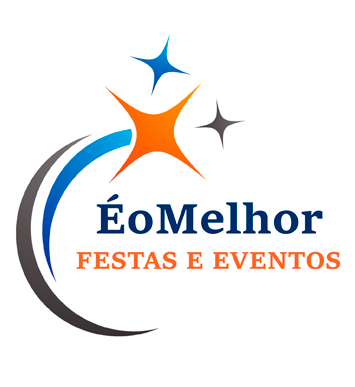 ÉoMelhor