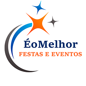 O Melhor